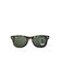 Ray Ban Wayfarer Ease RB4340 710