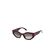 Tous STOB75 08LA