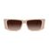 9five Angelo Zen Gradient Sienna Lens
