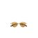 Bottega Veneta 1268S 004