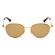 Bottega Veneta 1268S 004