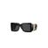 Burberry BE4406U 300187