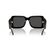 Burberry BE4406U 300187