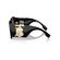 Burberry BE4406U 300187