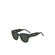 Carolina Herrera HER 0222/S ACK/IR