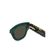 Carolina Herrera HER 0222/S ACK/IR