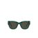 Carolina Herrera HER 0222/S ACK/IR