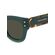 Carolina Herrera HER 0222/S ACK/IR