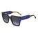 Carolina Herrera HER 0255/S JBWGB