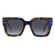 Carolina Herrera HER 0255/S JBWGB