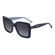 Carolina Herrera HER 0258/G/S PJP9O