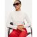 Carolina Herrera HER 0258/G/S PJP9O