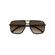 Carrera 1071/S I46/86