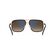 Carrera 1071/S I46/86
