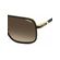 Carrera 1071/S I46/86