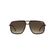 Carrera 1071/S I46/86