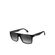 Carrera 5039/S 807/9O