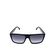 Carrera 5039/S 807/9O