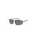 Carrera Ducati CARDUC 043/S 807IR