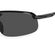 Carrera Ducati CARDUC 043/S 807IR