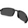 Carrera Ducati CARDUC 043/S 807IR
