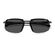 Carrera Ducati CARDUC 043/S 807IR