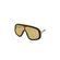 Carrera Flaglab 17 OIT/HO