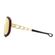 Carrera Flaglab 17 OIT/HO