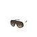 Carrera Flaglab 17 2M286
