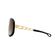 Carrera Flaglab 17 2M286