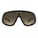 Carrera Flaglab 17 2M286