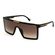 Carrera Victory 07/S 00386