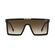 Carrera Victory 07/S 00386