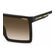 Carrera Victory 07/S 00386