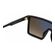 Carrera Victory 07/S 00386