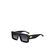 DSQUARED2 D20141/S 8079O