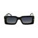 DSQUARED2 D20141/S 8079O