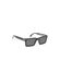 David Beckham DB7126 807/51