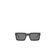 David Beckham DB7126 807/51