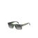 David Beckham DB 7126/S 1EDNU