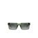 David Beckham DB 7126/S 1EDNU
