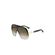 Dsquared2 D2 0119/S 1ED HA