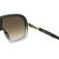 Dsquared2 D2 0119/S 1ED HA