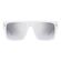 Dsquared2 D2 0127/S CCP/IC