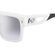 Dsquared2 D2 0127/S CCP/IC