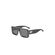 Dsquared2 D2 0141/S 08A/IR