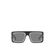 Dsquared2 D2 0141/S 08A/IR
