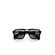 Enia Barcelona El Reno BKHV Polarized