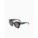 Etnia Barcelona Belice 49S BK