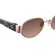 Etnia Barcelona Brenda 54S PGHV